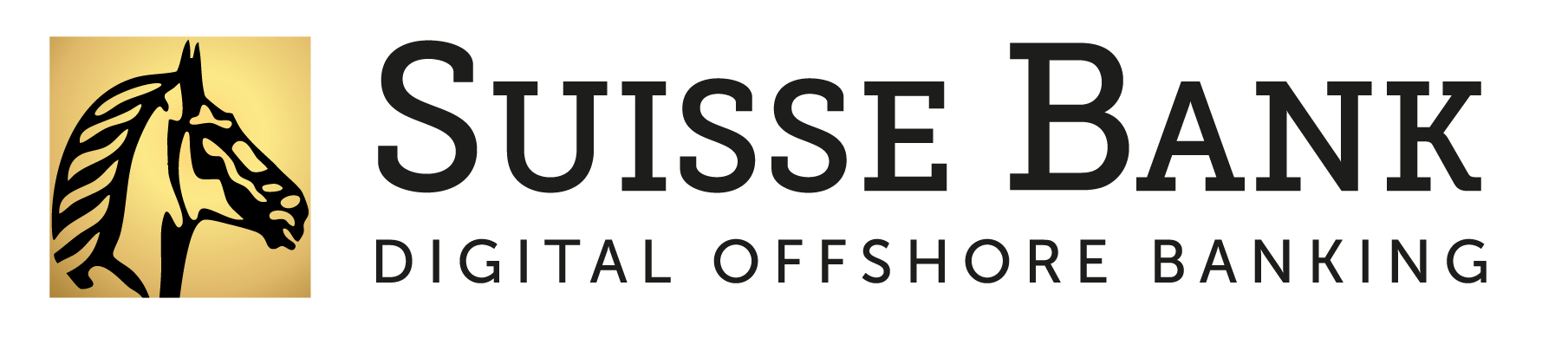 SUISSE_DIGITAL_OFFSHORE_LOGO-01.png