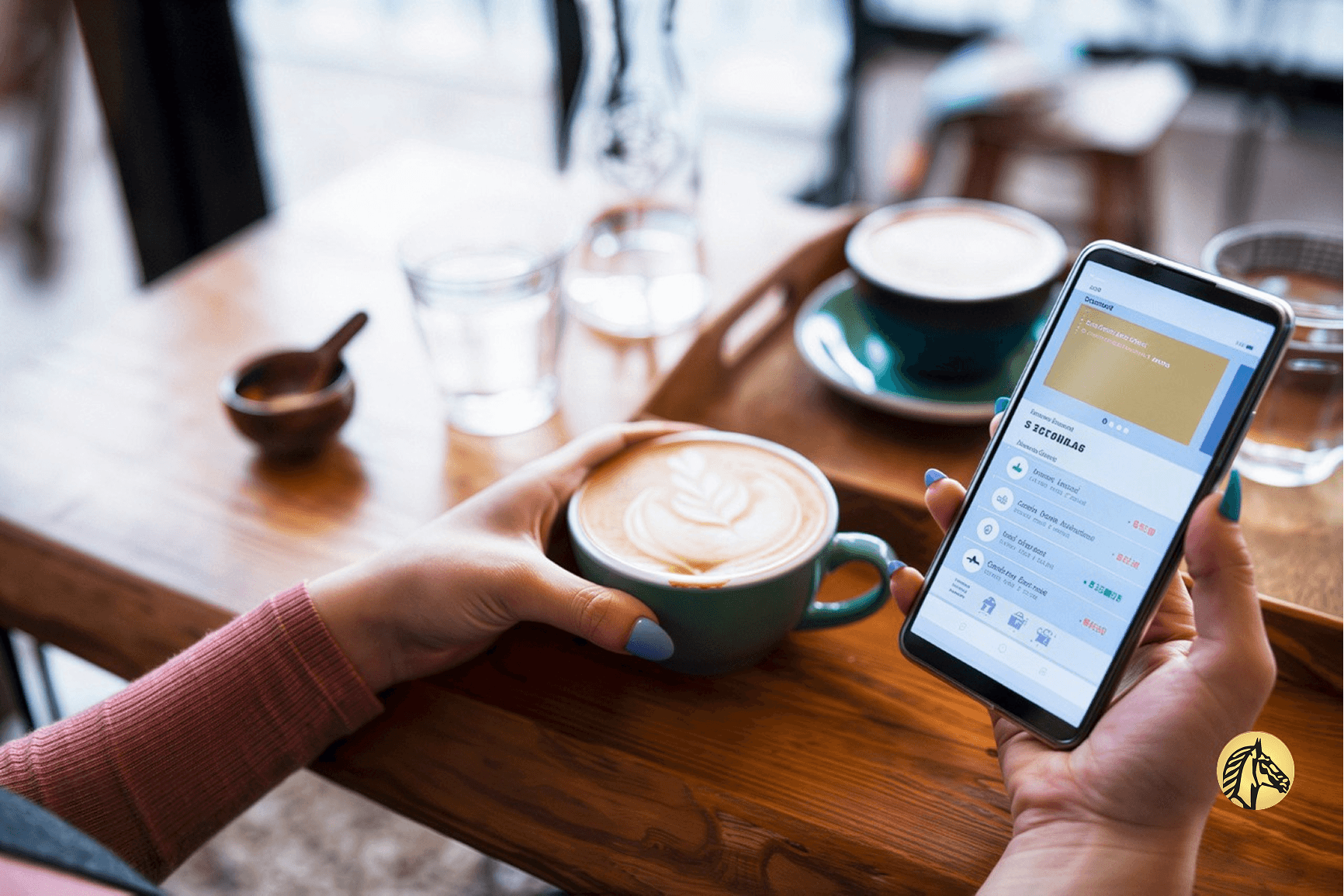 The-convenience-of-managing-international-money-transfers-on-the-go-with-expat-friendly-mobile-banking-apps..png
