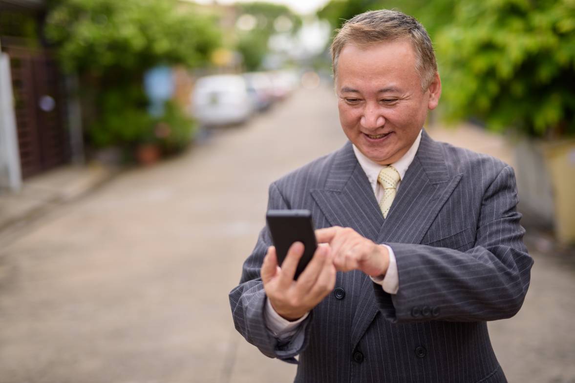 Compare Digital Wallets - Which Option Fits Global Entrepreneurs Best