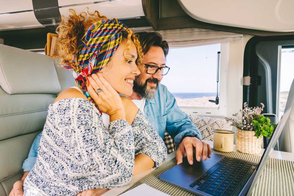 Current Digital Banking Challenges Digital Nomads Should Know