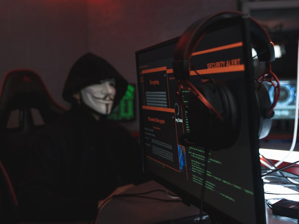 Fraud Prevention and Detection Strategies