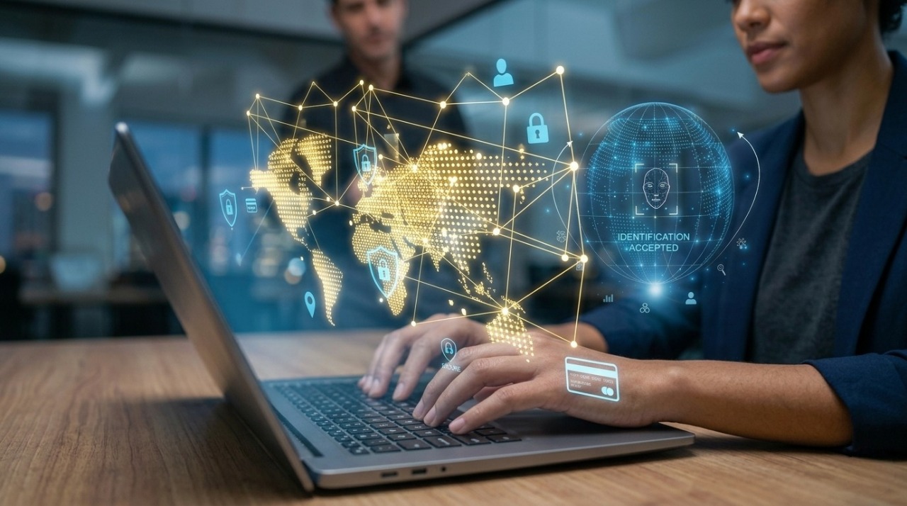 Expert review of international payment security solutions