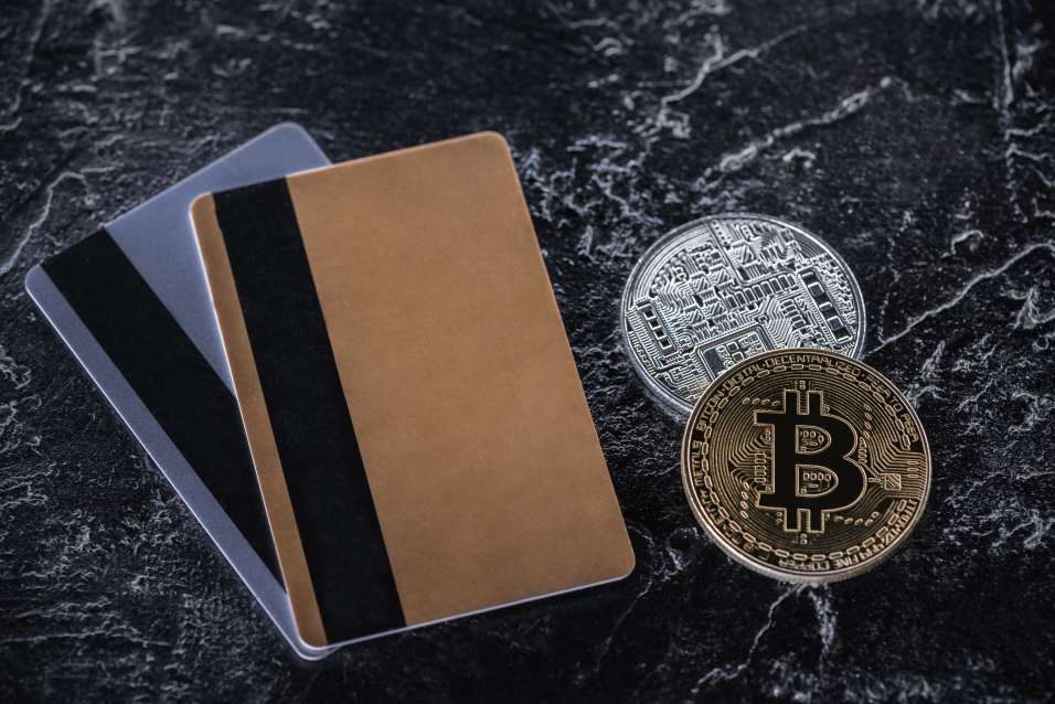 How is a Cryptocurrency Exchange Different From a Cryptocurrency Wallet