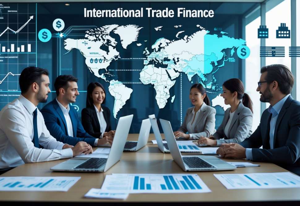 Instruments and Methods for Mitigating Risks