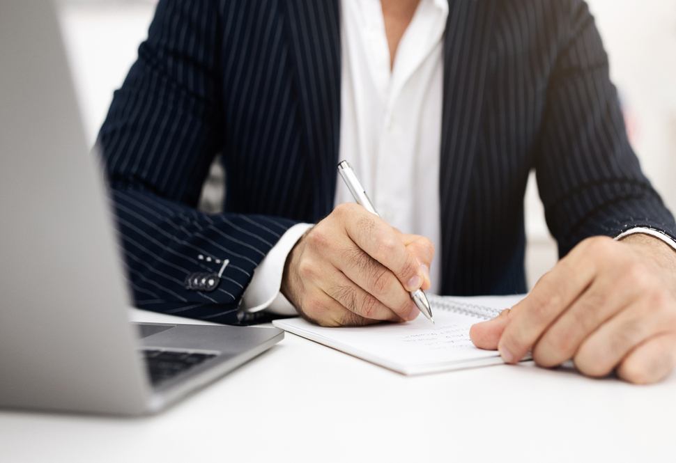 Major Instruments in Long Term Trade Finance