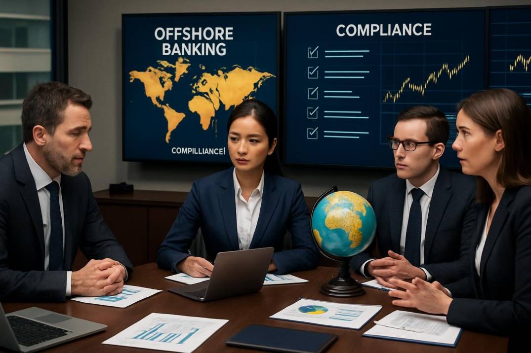 Offshore Banking Considerations and Compliance.jpg