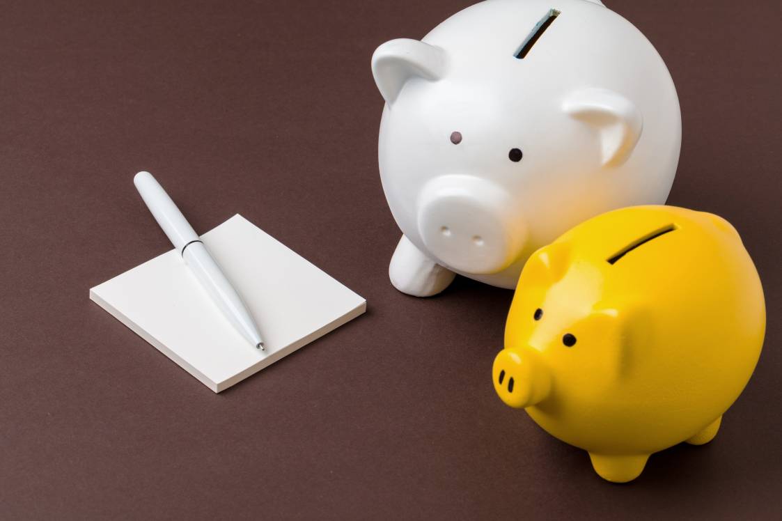Performance Bank Guarantee - Why It's Critical for International Business Contracts