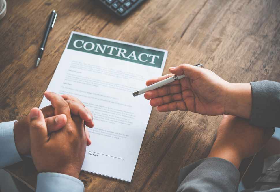 Standby Letter of Credit vs Bank Guarantee: Essential Differences Explained