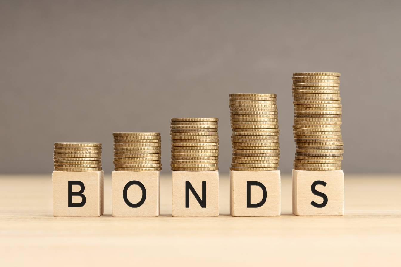 Surety Bond vs Letter of Credit - Which Option Is Right for Your Business