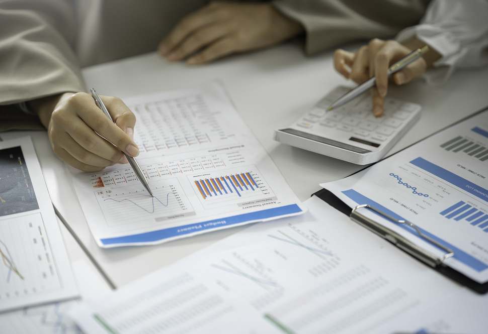 Types of Bank Guarantees and Their Applications