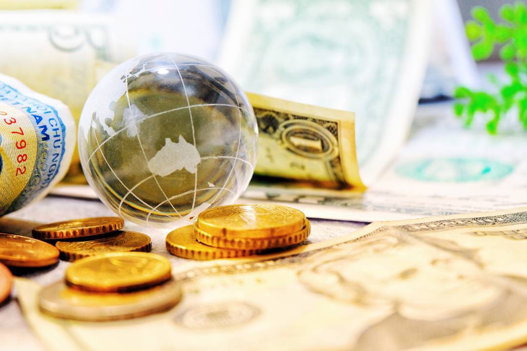 What Is Trade Finance - A Detailed Guide for International Businesses