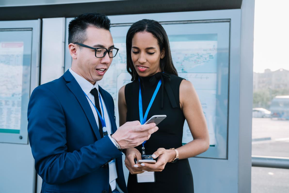 What Is a Digital Bank - Understanding Benefits and Features Explained