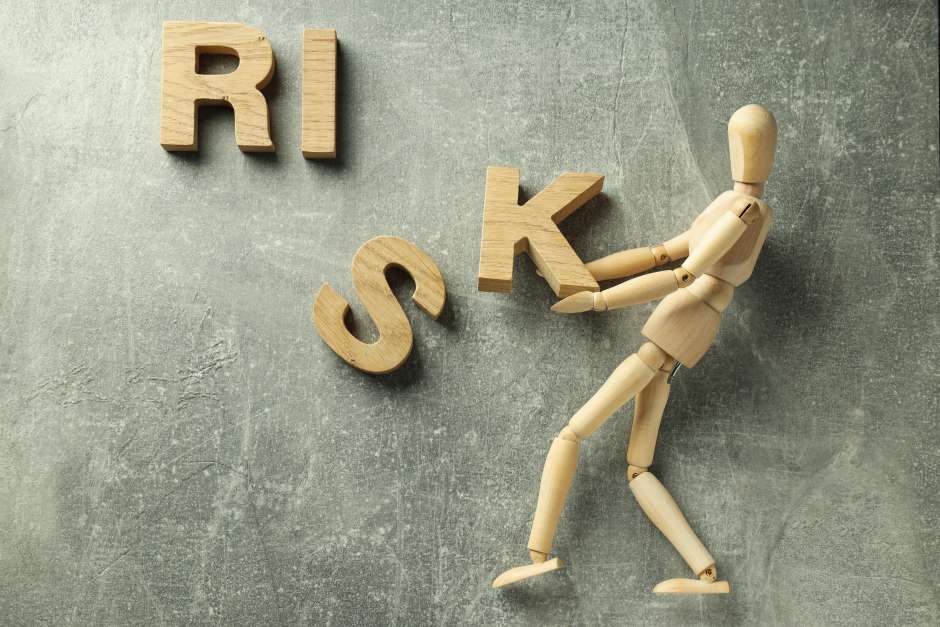 What is an aval - Itâs designed for risk protection and eliminating the risk