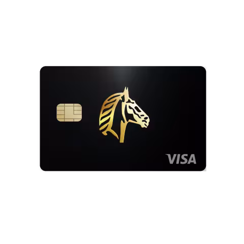 Card front homepage mobile